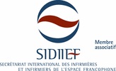 http://www.sidiief.org