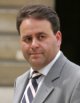 Xavier Bertrand