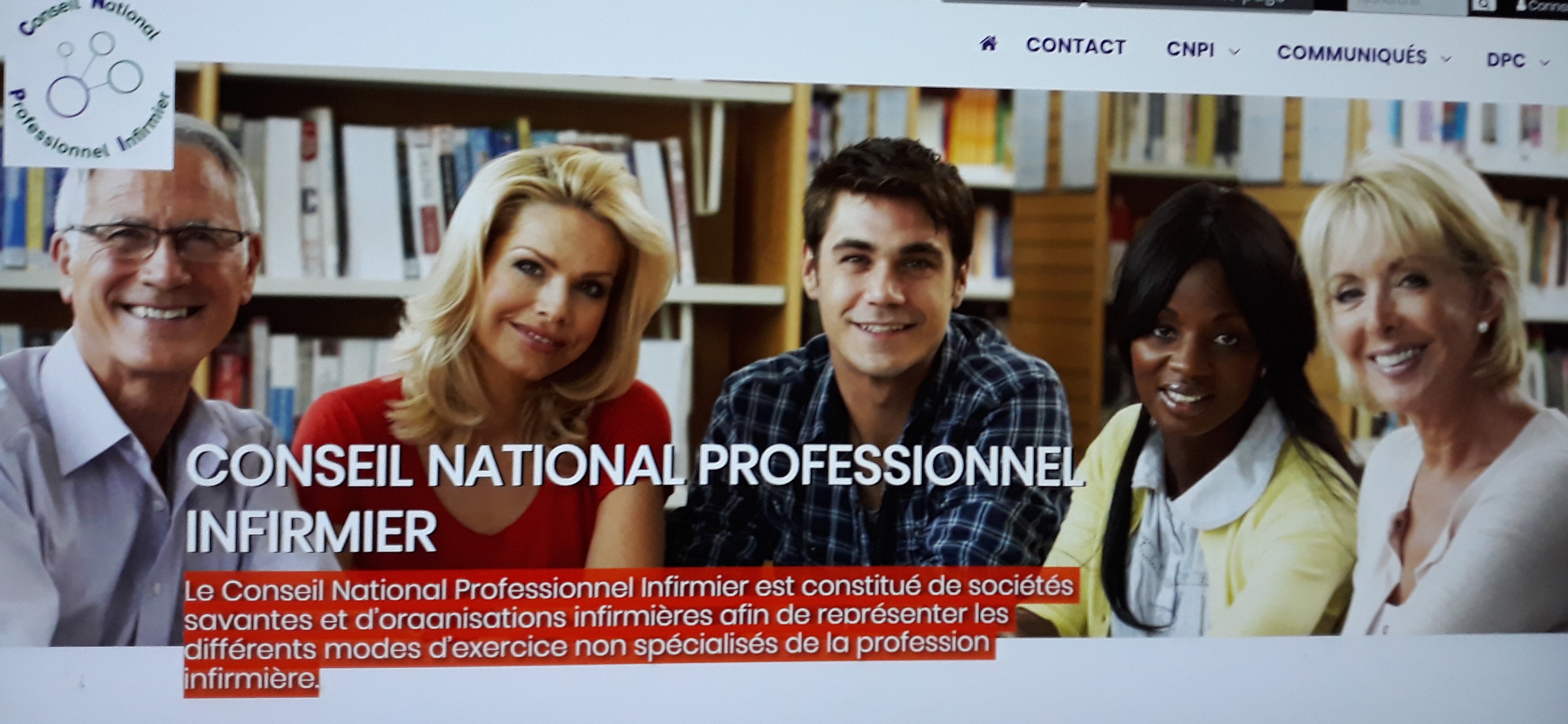 Avis CNPI : régulation accès PDSA et extension permanence des soins aux IDE