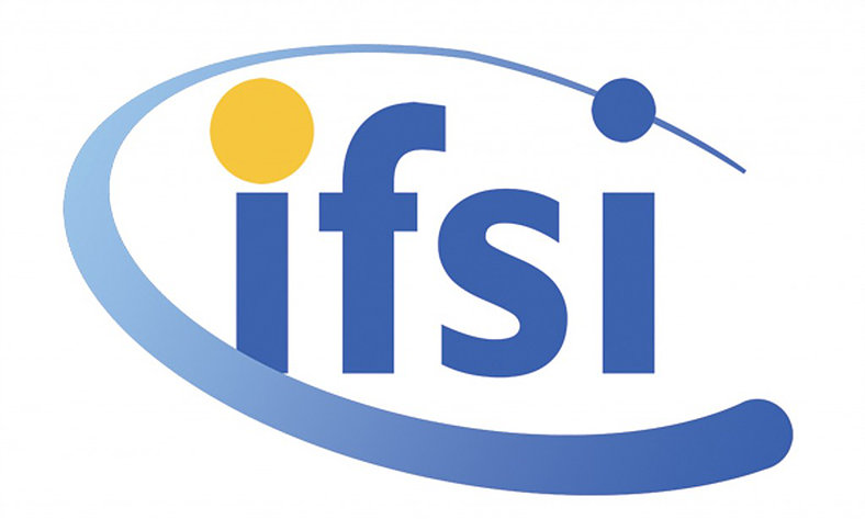 Contribution CNPI Processus admission IFSI et dispenses de formation infirmière