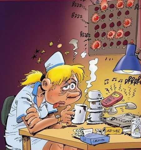 Covid19 : bilan 1ere vague, consignes 2ème vague