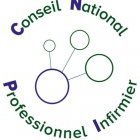 CNPI Conseil National Professionnel Infirmier