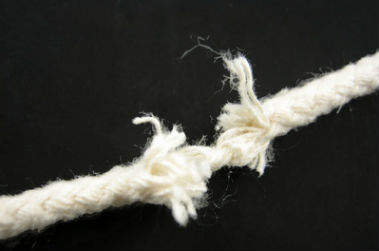 suicide infirmier conditions travail
