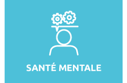 Contribution CNPI sur l’enseignement de la santé mentale et de la Psychiatrie et aux stages professionnalisants s’y rapportant